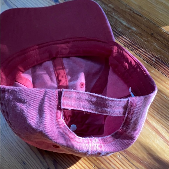 Baseball hat - Picture 3 of 4